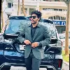 Shivakumar Puli