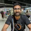 Jomon George