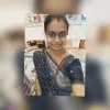 Akshaya Vasudevan