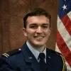 Michael Wimmer