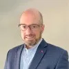 Greg Schmidt