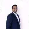 Jagdish Kankani