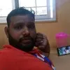 Prasanth