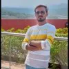 mehul patel