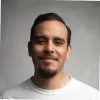 Ralph Hernandez