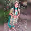payal dighe