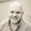 Craig Schatz