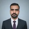 Usman Afzal