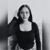 Nisha Yadav