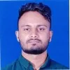 Shahid Afrid