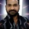 Elamaran saravanan