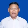 Asrul Afandi