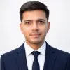 Hardik Kataria