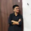 Tanush Bhootra