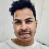 Hitesh