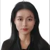 Shirley Li