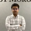Ujjwal Garg