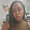 Danyell Alston