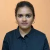 Anusha Reddy Mandadi