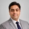 Praveen