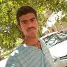KAKANURU VENKATA VEERA THARUN KUMAR REDDY