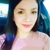Joanna Cano