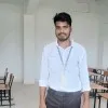 jayram kumar