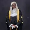 Olumide Ayeni SAN