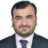 Sohail Naseem