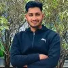 Sagar Gavhane