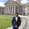 Guruprasad Prasannadevarmath