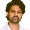 Akash Bagui