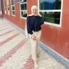 Eman Gamal