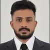 muhammad shibly