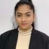 Anjali