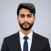 Mujahid Hussain
