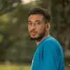 Kapil Simkhada