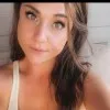 Taylor Murray