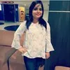 SHREYA KUMARI