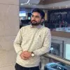 GAUTAM ACHARYA