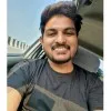 Deepansh Dayal