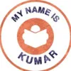 Bharath Kumar