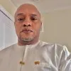 Olugbenga Oluwamakinde
