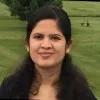 Dhanya Gurugadahalli Ashokkumar
