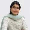 Divya Bharathi Natarajan