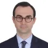 Ersen Yurtman