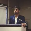 Gourav Arkas