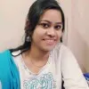 Mahak Deshmukh