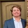 Jackson Grimsley