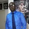 john osagie